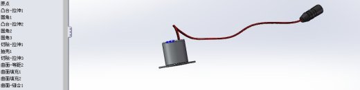 电磁阀,..rar.rar缩略图