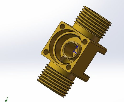 电磁阀,..rar.rar缩略图