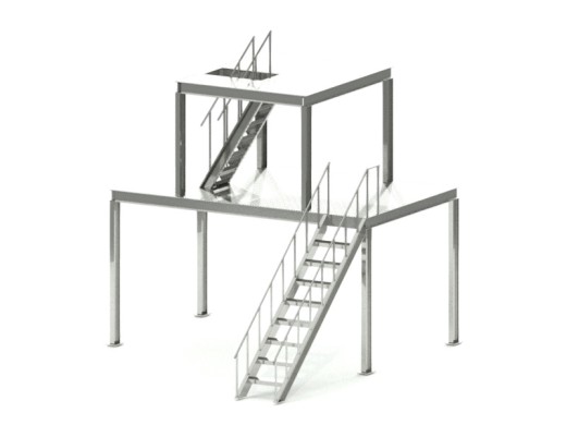 平台3d 1快照1缩略图
