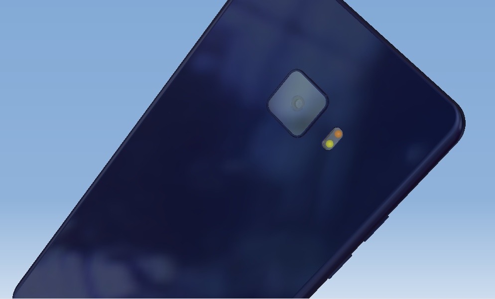 三星c7 pro mobile 16(1)