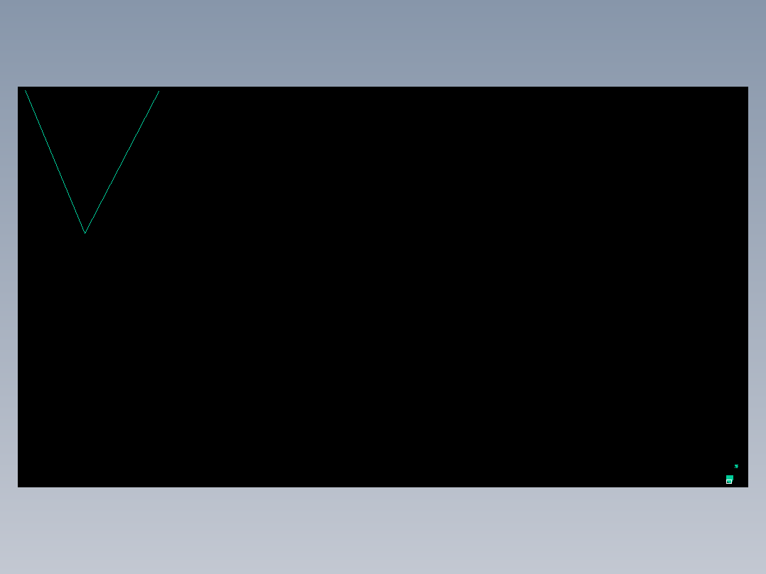 基于单片机的多功能转速表（论文+DWG图纸+开题报告+外文翻译+英文文献）