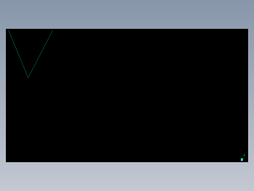 基于单片机的多功能转速表（论文+DWG图纸+开题报告+外文翻译+英文文献）