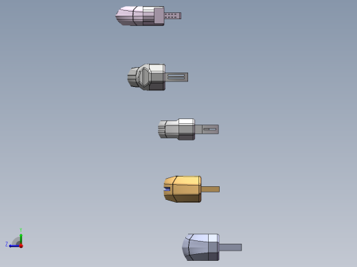 车门把手系列992464==35右视缩略图