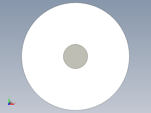 山特维克刀具6425938_TM01_MOD_0_1~TM01_00前视缩略图