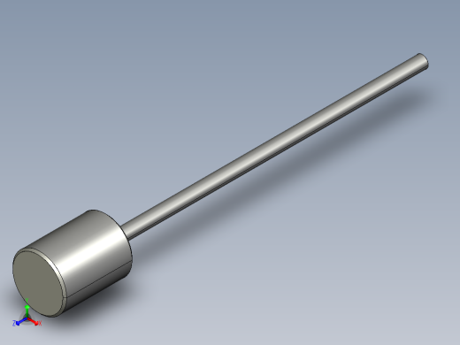 基恩士EH-114core_kc图纸模型
