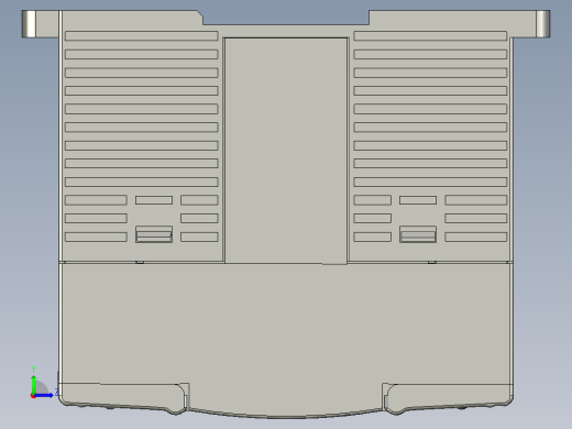 XD1-16PR-E左视缩略图