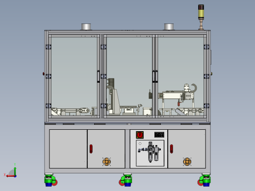 全自动焊锡机sw22可编辑后视缩略图