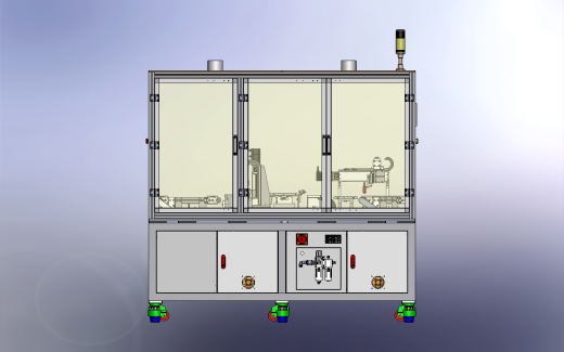 全自动焊锡机sw22可编辑缩略图