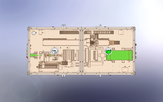 全自动焊锡机sw22可编辑缩略图