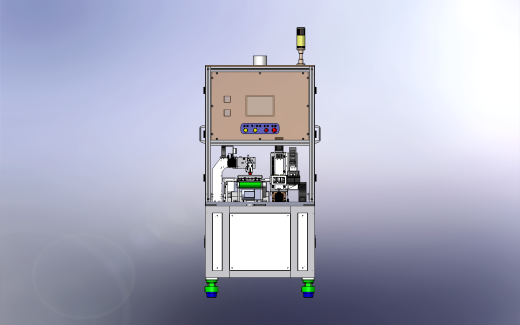 全自动焊锡机sw22可编辑缩略图