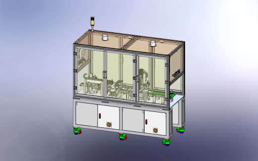 全自动焊锡机sw22可编辑缩略图