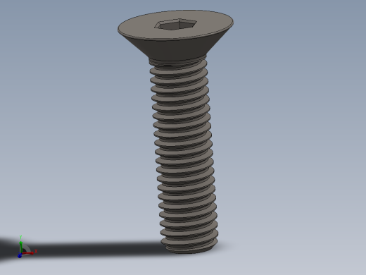 Screw_ISO_10642_M5x20_A2.SLDPRT