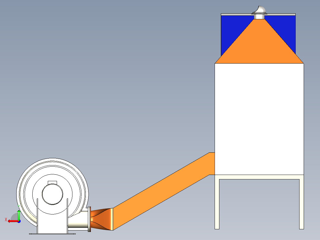 A0002467-太阳能干燥机后视图
