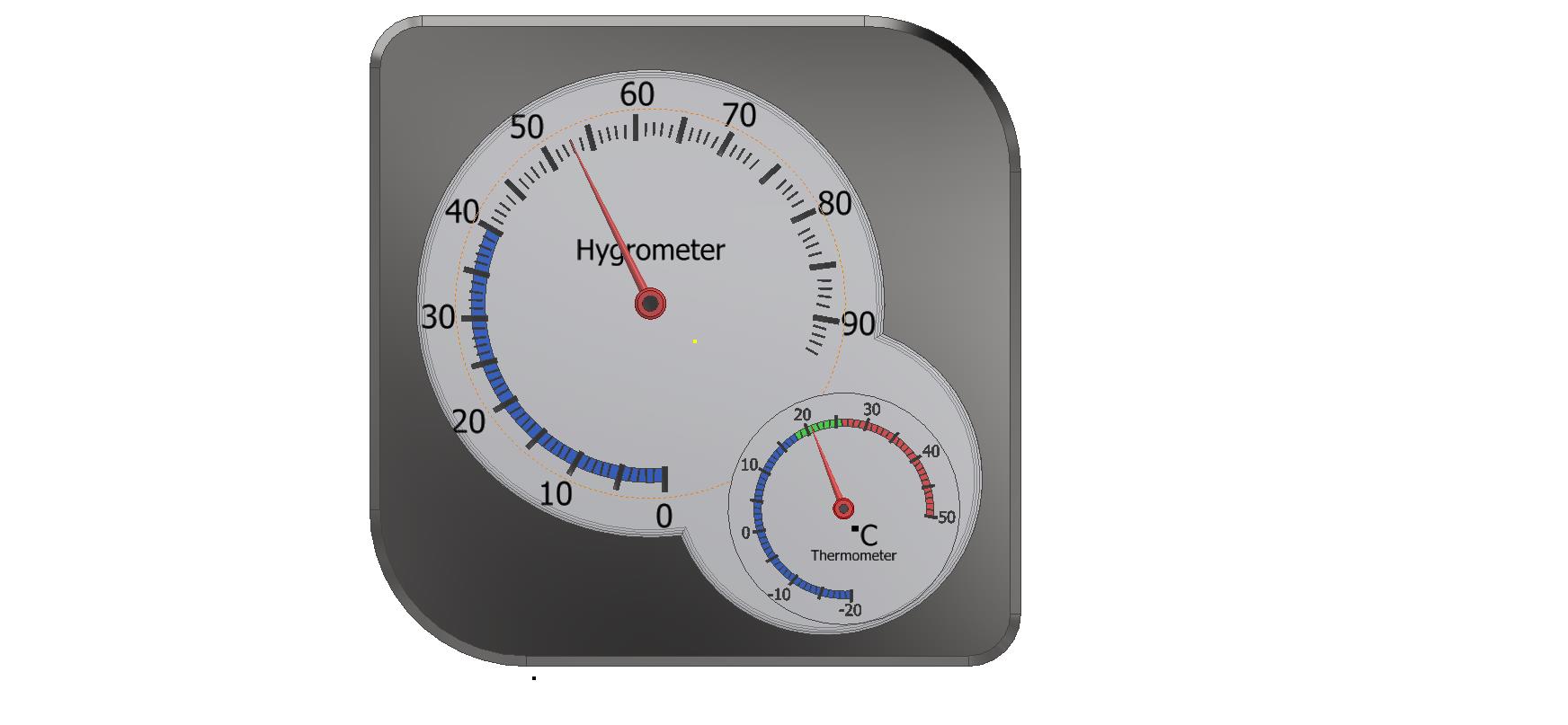 A0002467-太阳能干燥机