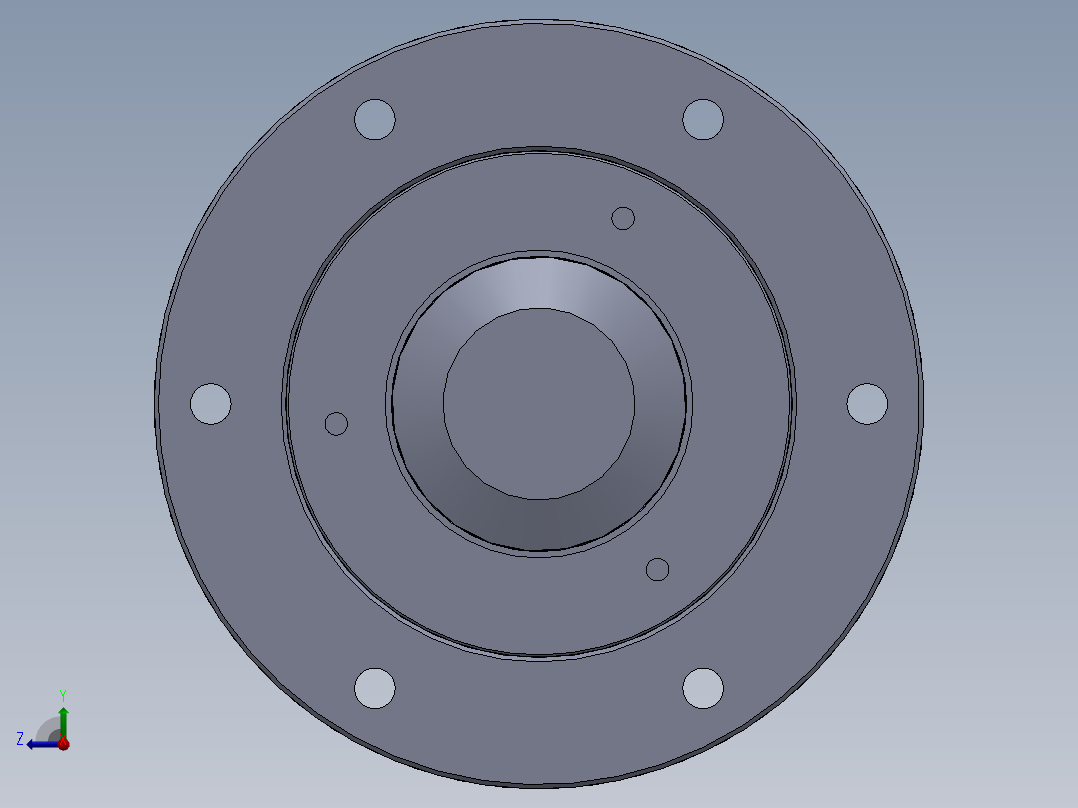 焊接式液压缸-200x130x2046-mm-1.snapshot.1右视图