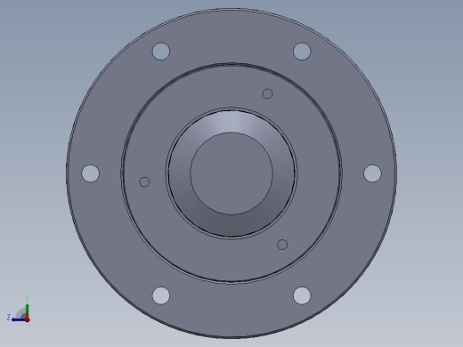 焊接式液压缸-200x130x2046-mm-1.snapshot.1右视缩略图
