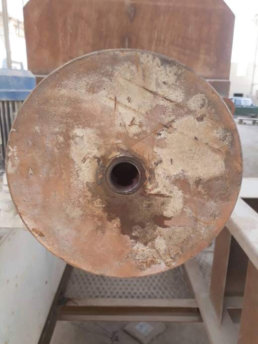 焊接式液压缸-200x130x2046-mm-1.snapshot.1缩略图