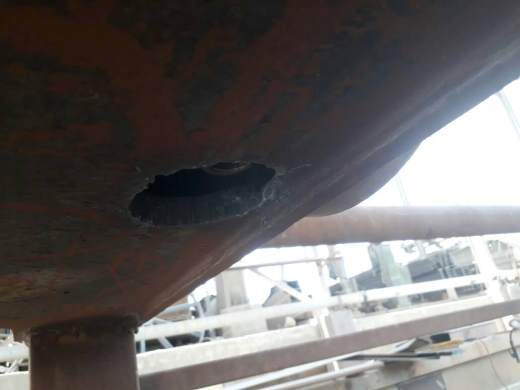 焊接式液压缸-200x130x2046-mm-1.snapshot.1缩略图