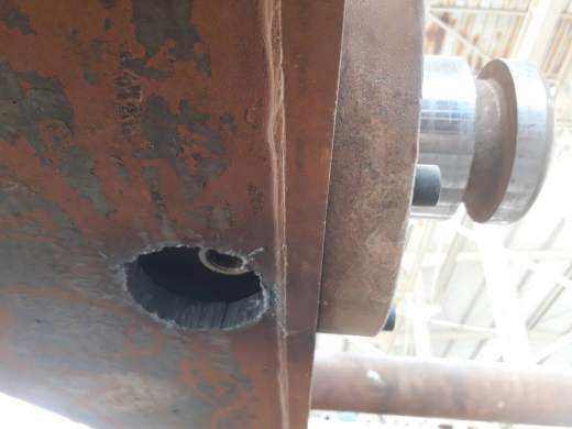 焊接式液压缸-200x130x2046-mm-1.snapshot.1缩略图