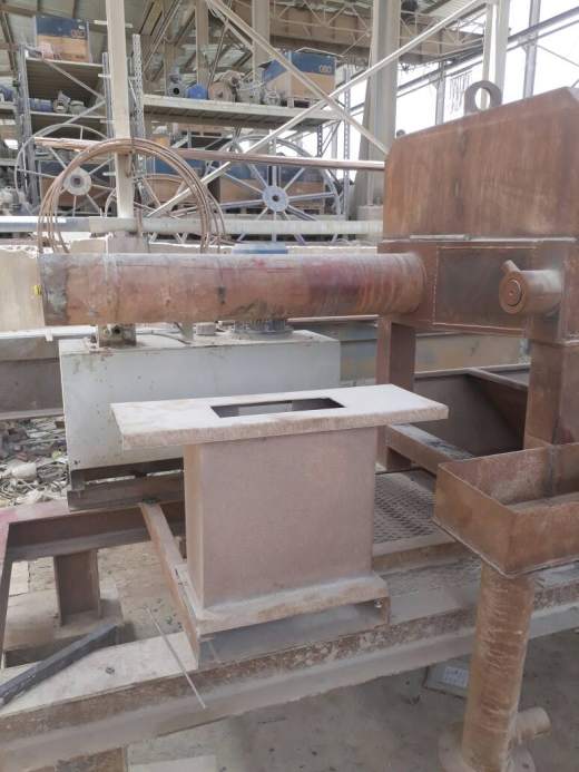 焊接式液压缸-200x130x2046-mm-1.snapshot.1缩略图