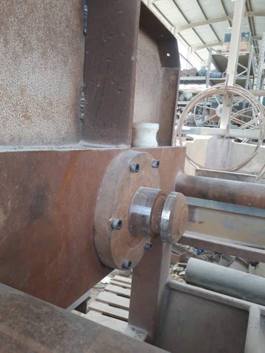 焊接式液压缸-200x130x2046-mm-1.snapshot.1缩略图