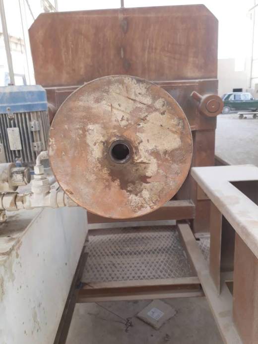 焊接式液压缸-200x130x2046-mm-1.snapshot.1缩略图