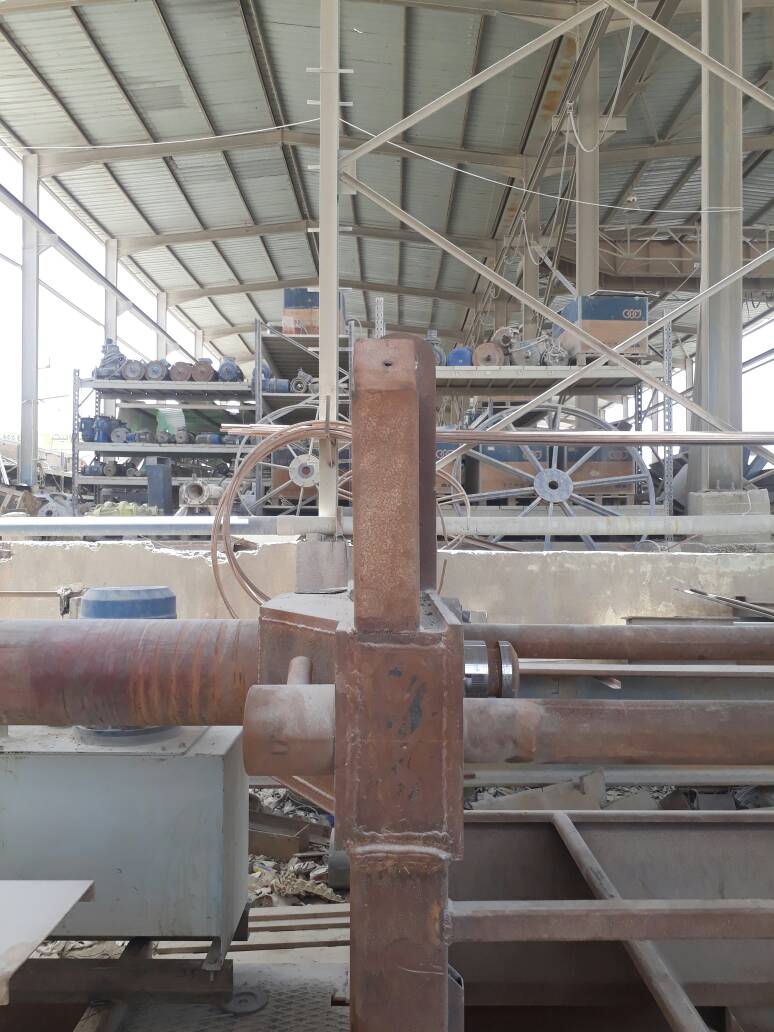 焊接式液压缸-200x130x2046-mm-1.snapshot.1