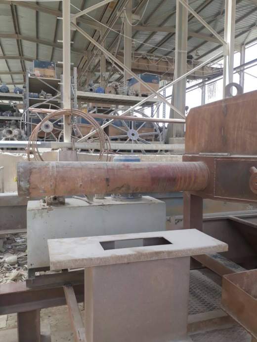 焊接式液压缸-200x130x2046-mm-1.snapshot.1缩略图