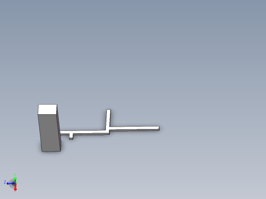 流水线、生产线(18)