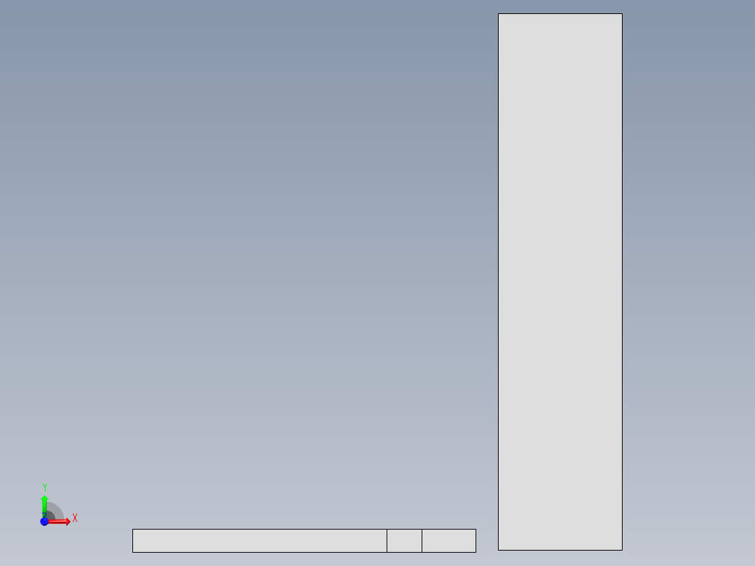 流水线、生产线(18)前视图