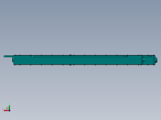 宁德时代-动力电池 1844663后视缩略图