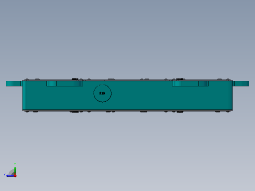宁德时代-动力电池 1844663右视缩略图