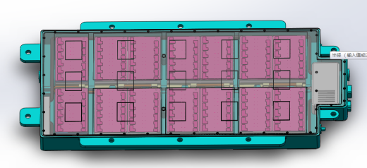 宁德时代-动力电池 1844663缩略图