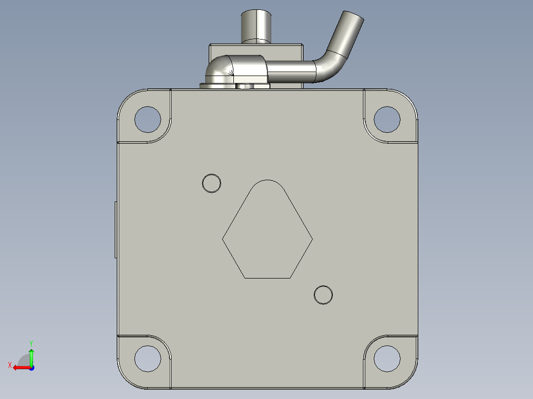 安川电机SGMJV-08a_01后视图