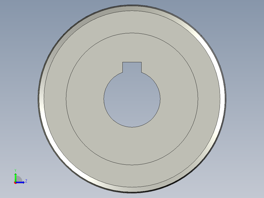 TTPA48T25070-B-N121左视图