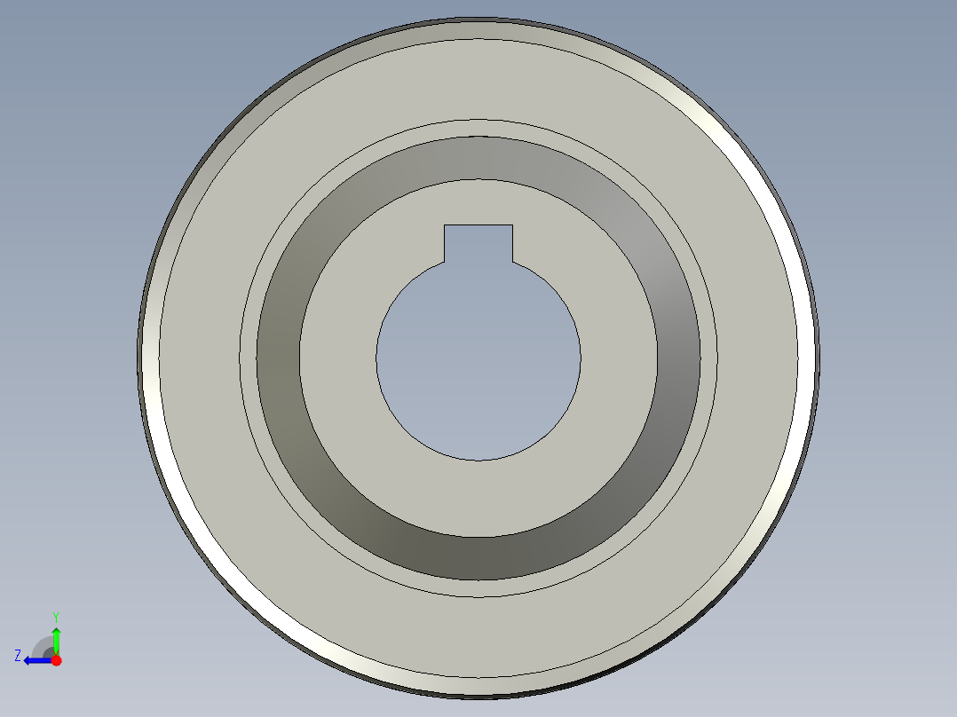 TTPA48T25070-B-N121右视图