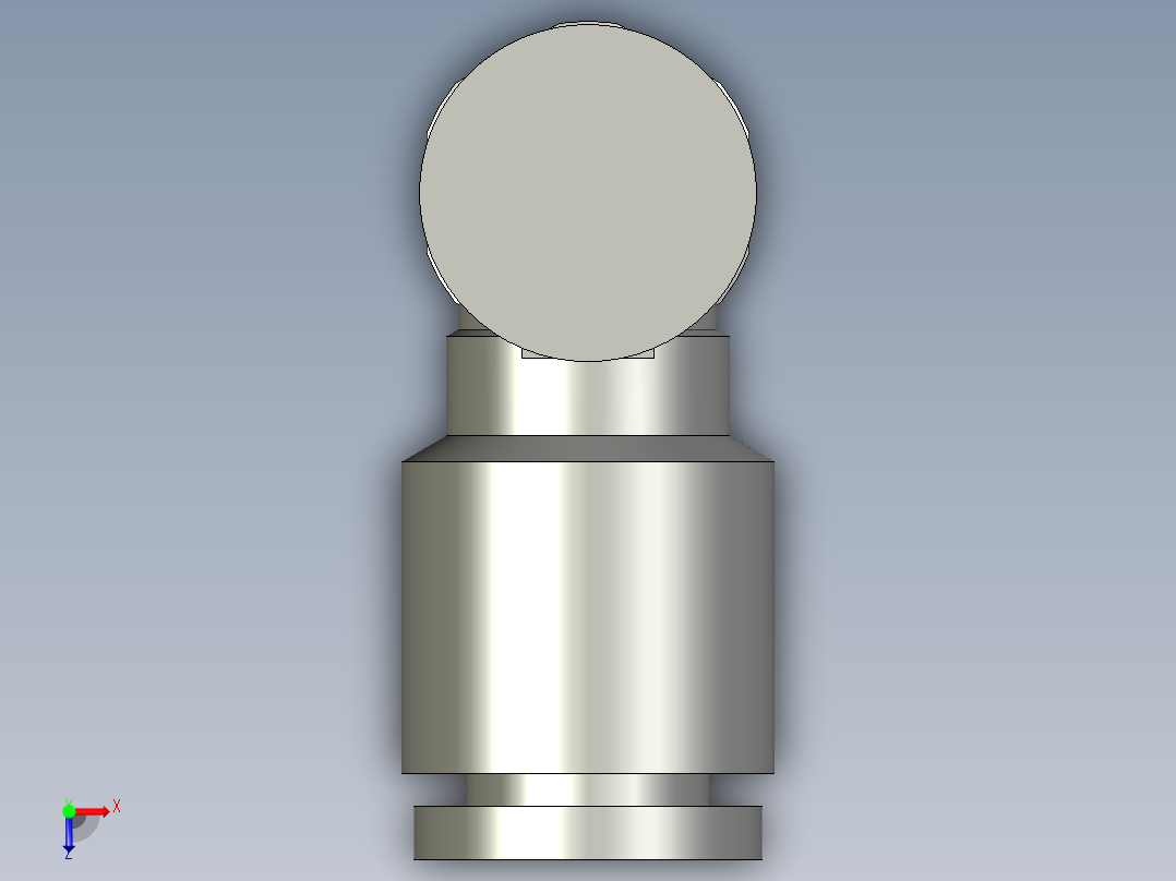 SMC-AS1201F-M5-06A俯视图