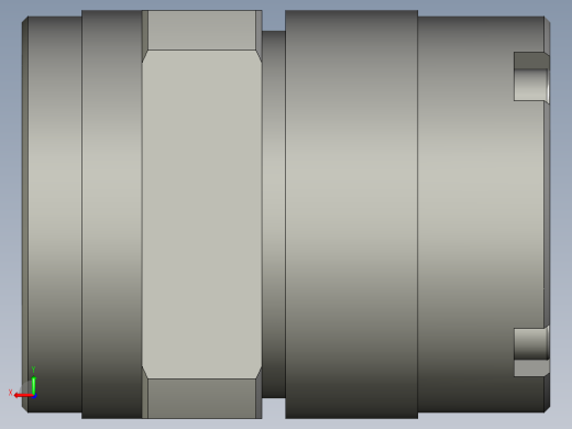 PCB-翻转-SRPTHK丝杆_BNK151056G2+321LC7Y0Nut_2后视缩略图