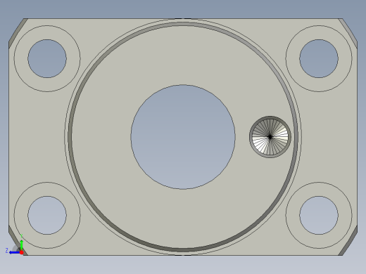 PCB-翻转-SRPTHK丝杆_BNK151056G2+321LC7Y0Nut_2右视缩略图