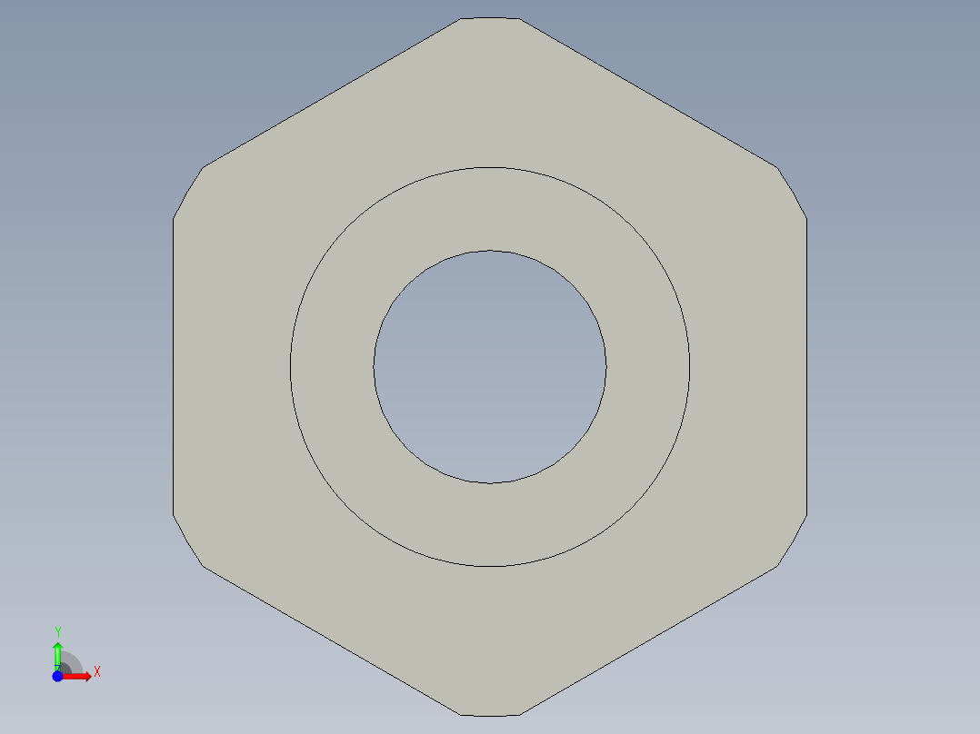 IEK_PGxx_PG07前视图