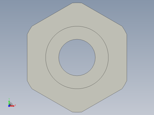 IEK_PGxx_PG07前视缩略图