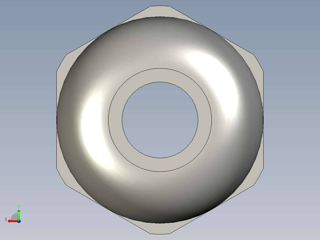 IEK_PGxx_PG07后视图