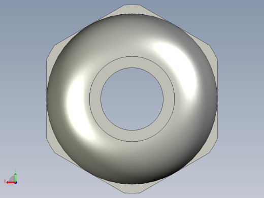 IEK_PGxx_PG07后视缩略图