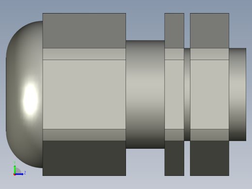 IEK_PGxx_PG07左视缩略图
