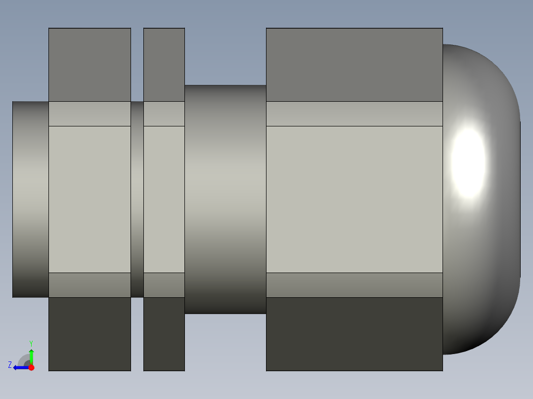 IEK_PGxx_PG07右视图