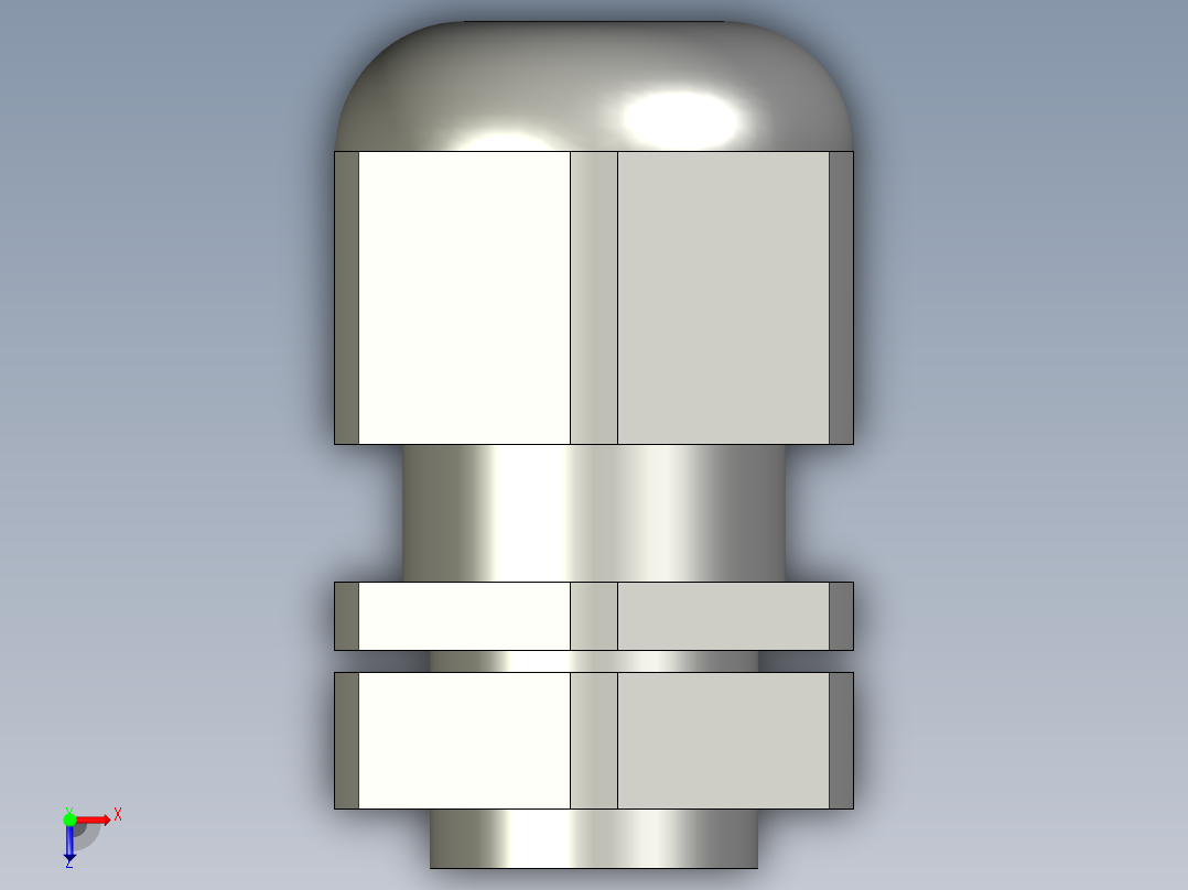 IEK_PGxx_PG07俯视图