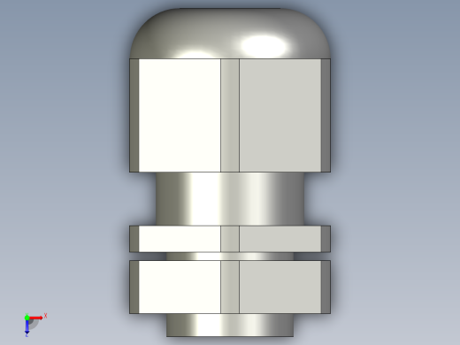 IEK_PGxx_PG07俯视缩略图