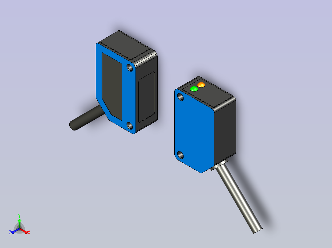 西克sick传感器SICK_WS_WE100-N1232-Bestell-Nr.6026025_020_主视图