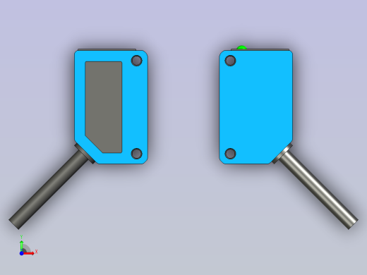 西克sick传感器SICK_WS_WE100-N1232-Bestell-Nr.6026025_020_前视缩略图