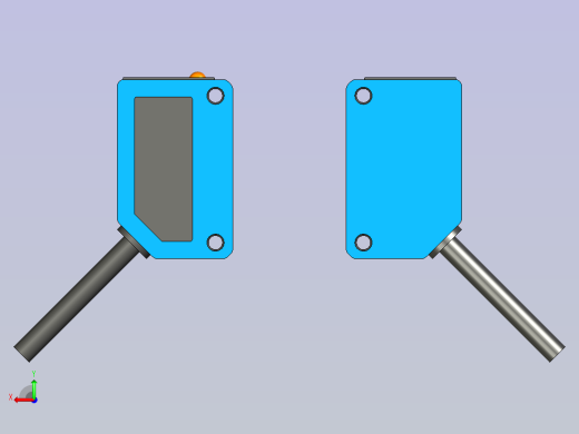 西克sick传感器SICK_WS_WE100-N1232-Bestell-Nr.6026025_020_后视缩略图